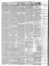 Lancaster Gazette Saturday 22 November 1879 Page 2
