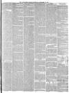 Lancaster Gazette Saturday 22 November 1879 Page 5