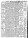 Lancaster Gazette Saturday 22 November 1879 Page 8