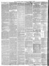 Lancaster Gazette Saturday 29 November 1879 Page 2