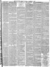 Lancaster Gazette Saturday 29 November 1879 Page 3
