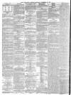 Lancaster Gazette Saturday 29 November 1879 Page 4