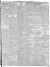 Lancaster Gazette Saturday 29 November 1879 Page 5