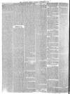 Lancaster Gazette Saturday 29 November 1879 Page 6