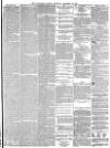 Lancaster Gazette Saturday 29 November 1879 Page 7