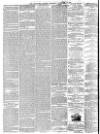 Lancaster Gazette Saturday 29 November 1879 Page 8