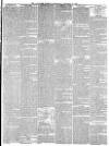 Lancaster Gazette Wednesday 10 December 1879 Page 3