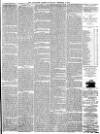 Lancaster Gazette Saturday 13 December 1879 Page 3