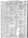 Lancaster Gazette Saturday 13 December 1879 Page 4