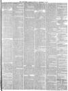 Lancaster Gazette Saturday 13 December 1879 Page 5