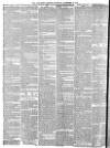 Lancaster Gazette Saturday 13 December 1879 Page 6