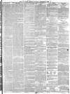 Lancaster Gazette Saturday 13 December 1879 Page 7