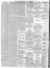 Lancaster Gazette Saturday 13 December 1879 Page 8