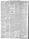 Lancaster Gazette Wednesday 17 December 1879 Page 2