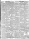 Lancaster Gazette Wednesday 17 December 1879 Page 3