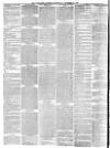 Lancaster Gazette Wednesday 17 December 1879 Page 4