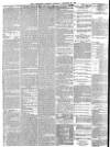 Lancaster Gazette Saturday 20 December 1879 Page 2