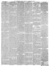 Lancaster Gazette Saturday 20 December 1879 Page 3