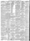 Lancaster Gazette Saturday 20 December 1879 Page 4
