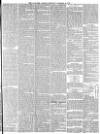 Lancaster Gazette Saturday 20 December 1879 Page 5