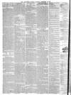 Lancaster Gazette Saturday 20 December 1879 Page 6