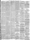 Lancaster Gazette Saturday 20 December 1879 Page 7