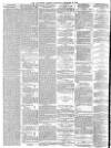 Lancaster Gazette Saturday 20 December 1879 Page 8