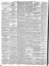 Lancaster Gazette Wednesday 24 December 1879 Page 2