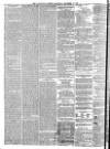 Lancaster Gazette Saturday 27 December 1879 Page 2