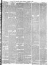 Lancaster Gazette Saturday 27 December 1879 Page 3