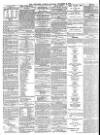 Lancaster Gazette Saturday 27 December 1879 Page 4