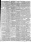 Lancaster Gazette Saturday 27 December 1879 Page 5