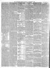Lancaster Gazette Saturday 27 December 1879 Page 6