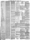 Lancaster Gazette Saturday 27 December 1879 Page 7