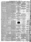 Lancaster Gazette Saturday 27 December 1879 Page 8