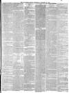 Lancaster Gazette Wednesday 31 December 1879 Page 3