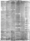 Lancaster Gazette Wednesday 31 December 1879 Page 4