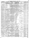 Lancaster Gazette Saturday 03 January 1880 Page 4