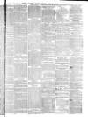 Lancaster Gazette Saturday 03 January 1880 Page 7