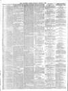 Lancaster Gazette Saturday 03 January 1880 Page 8