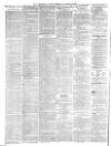 Lancaster Gazette Saturday 10 January 1880 Page 2