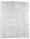Lancaster Gazette Saturday 10 January 1880 Page 5