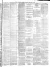 Lancaster Gazette Saturday 10 January 1880 Page 7