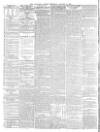 Lancaster Gazette Wednesday 14 January 1880 Page 2