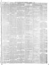 Lancaster Gazette Wednesday 14 January 1880 Page 3