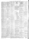 Lancaster Gazette Saturday 17 January 1880 Page 2