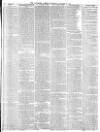 Lancaster Gazette Saturday 17 January 1880 Page 3