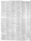 Lancaster Gazette Saturday 17 January 1880 Page 6