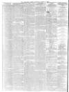 Lancaster Gazette Saturday 17 January 1880 Page 8