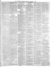 Lancaster Gazette Wednesday 21 January 1880 Page 3